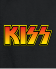 Džemperis Kiss logo Džemperis Kiss logo